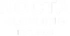 Nocta Clothing