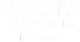 Nocta Clothing