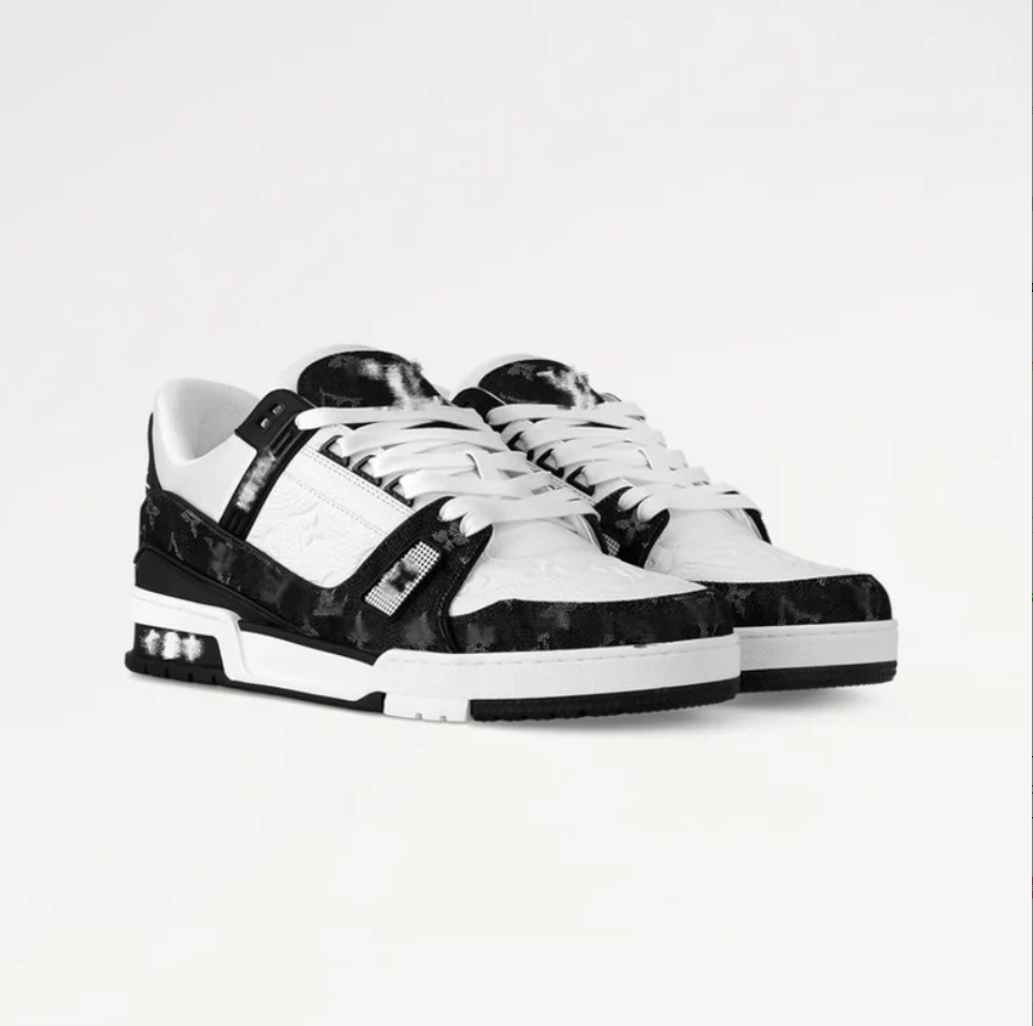 Noc  - Trainer Sneaker