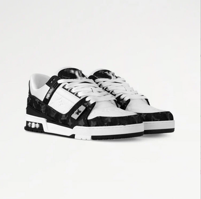 Noc  - Trainer Sneaker