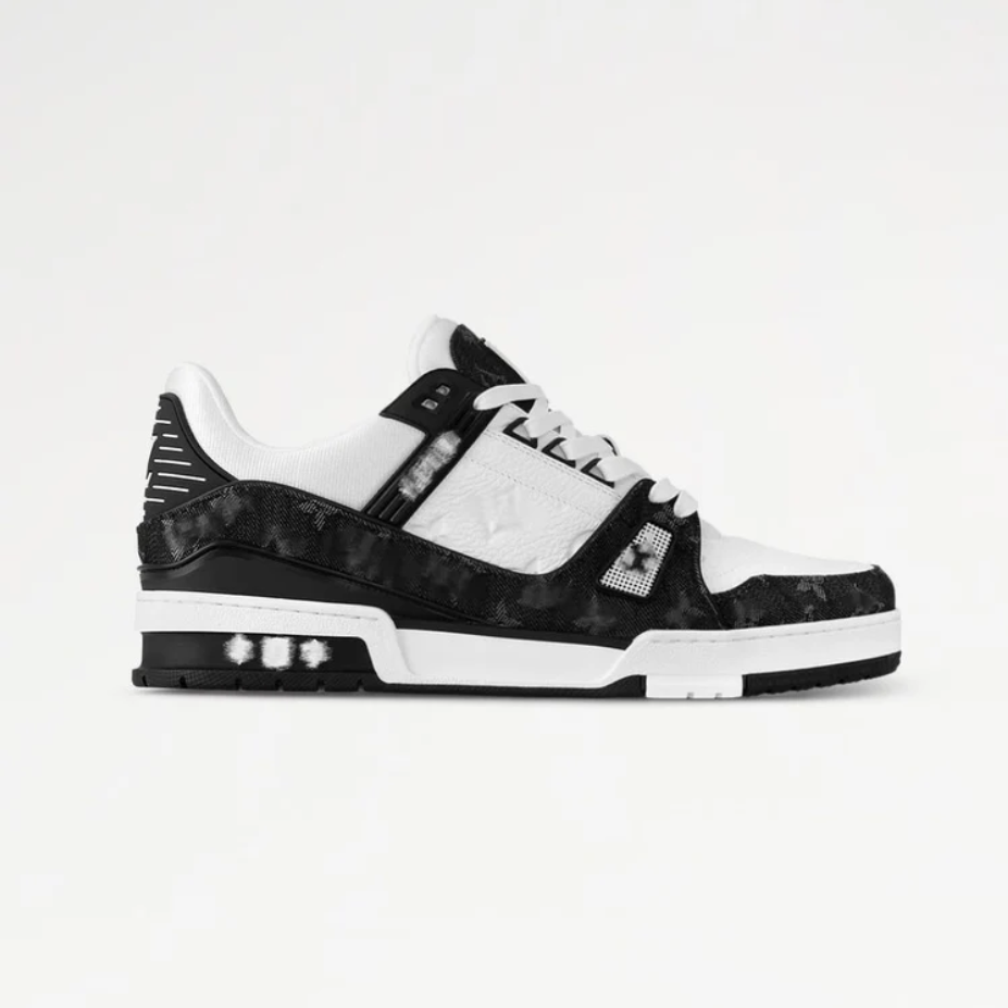 Noc  - Trainer Sneaker