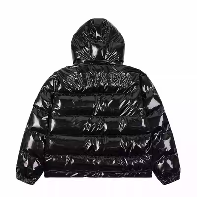 Trapstar Pufferjacke