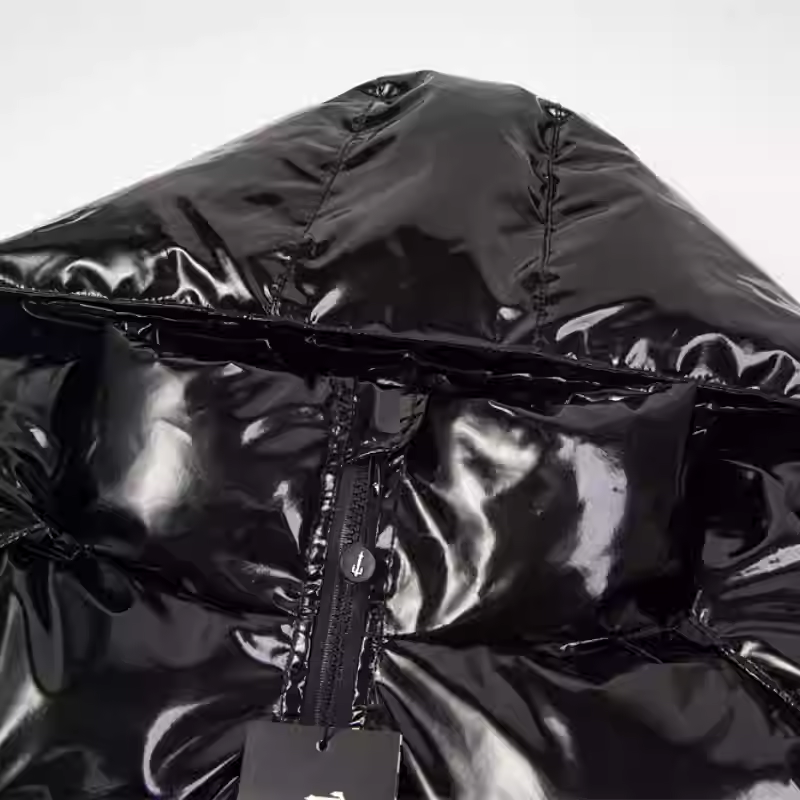 Trapstar Pufferjacke