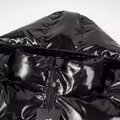 Trapstar Pufferjacke