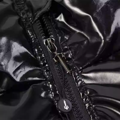 Trapstar Pufferjacke