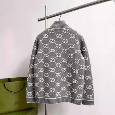 GG Cardigan