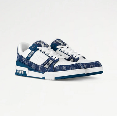 Noc  - Trainer Sneaker
