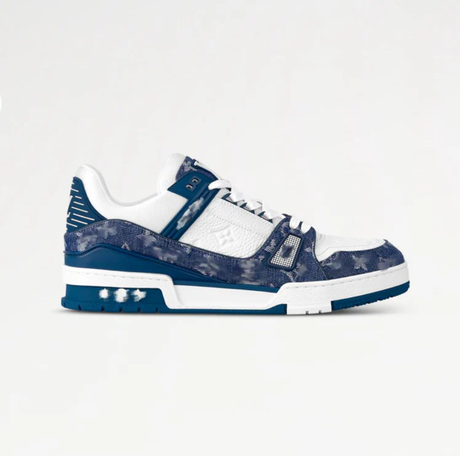 Noc  - Trainer Sneaker