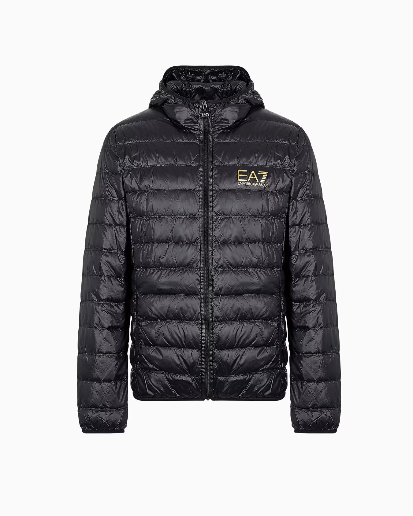 ‘‘NOCTA‘‘ Jacke
