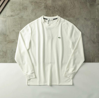 "LC" Sweater - Herren