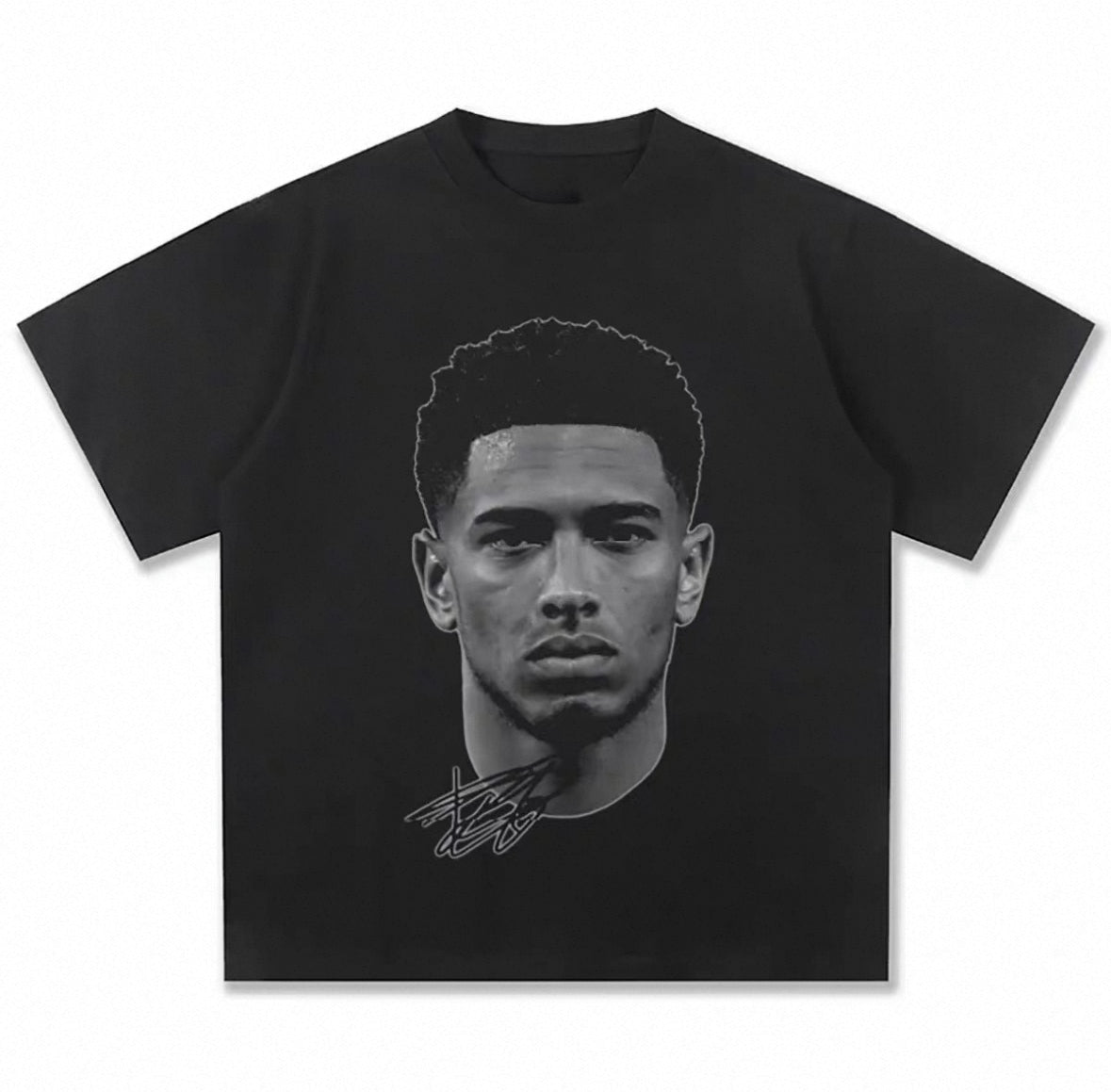 J. Bellingham T-Shirt - Herren