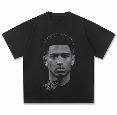 J. Bellingham T-Shirt - Herren