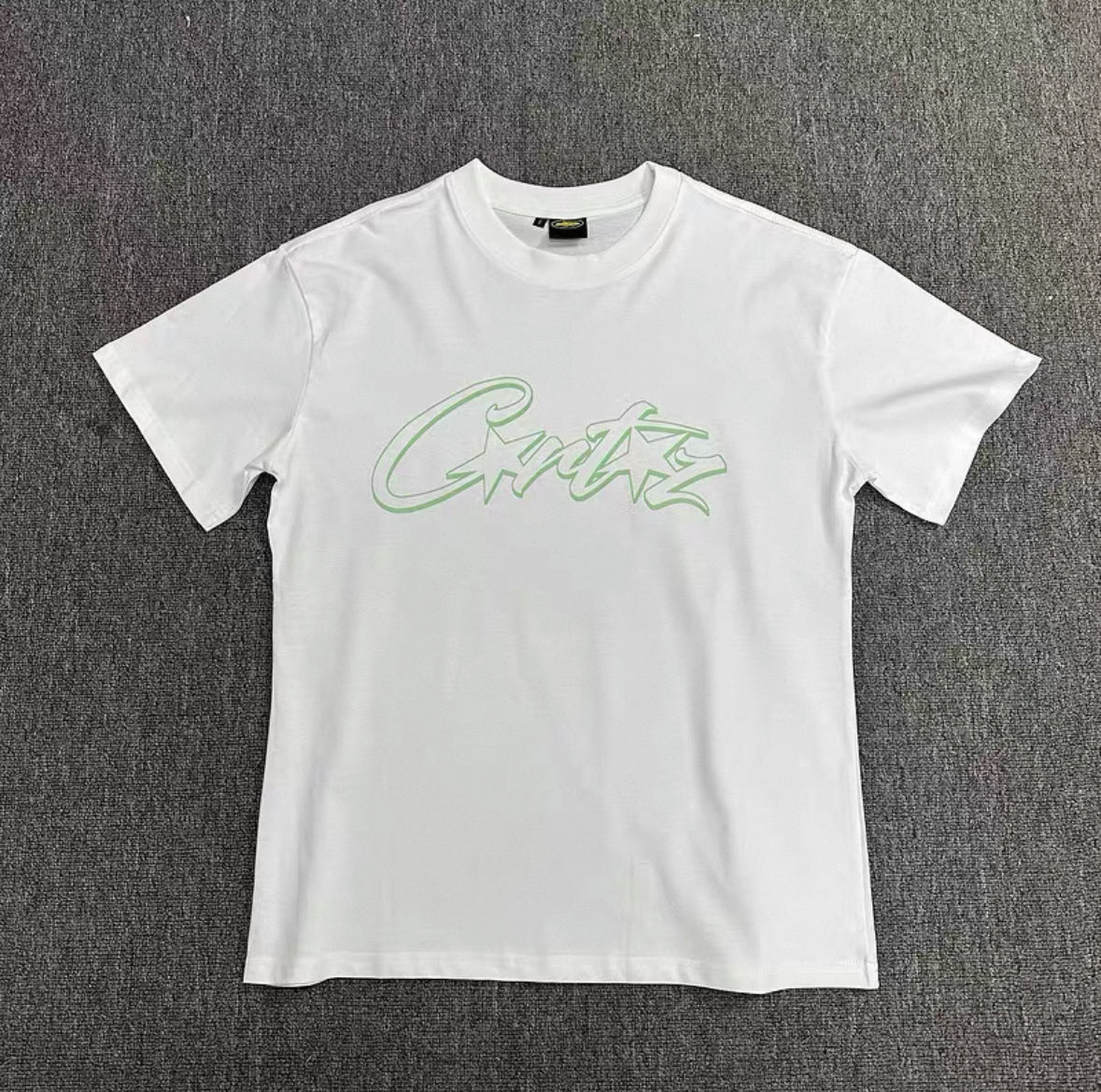 Silent Ops T-Shirt - Herren