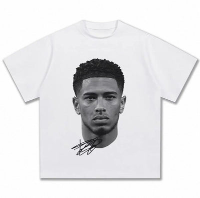 J. Bellingham T-Shirt - Herren