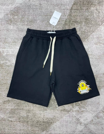 Casablanca Sound Shorts - Herren