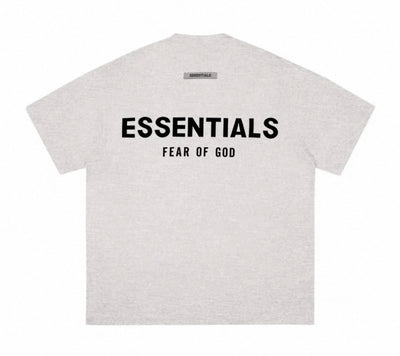 "NOCTA" T-Shirt - Herren
