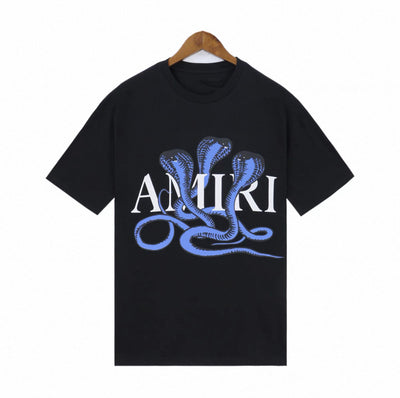 Cobra Strike T-Shirt - Herren