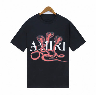 Cobra Strike T-Shirt - Herren