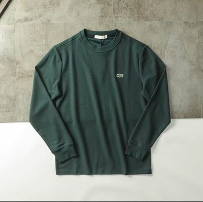 "LC" Sweater - Herren