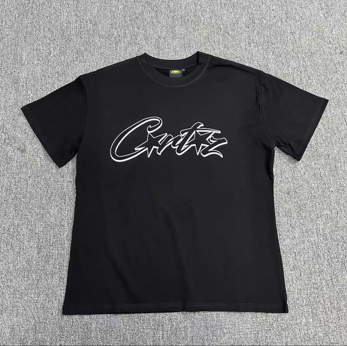 Silent Ops T-Shirt - Herren