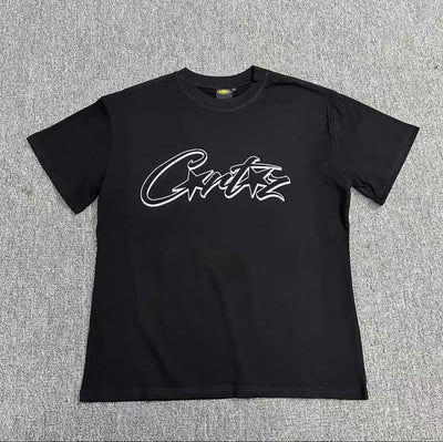 Silent Ops T-Shirt - Herren