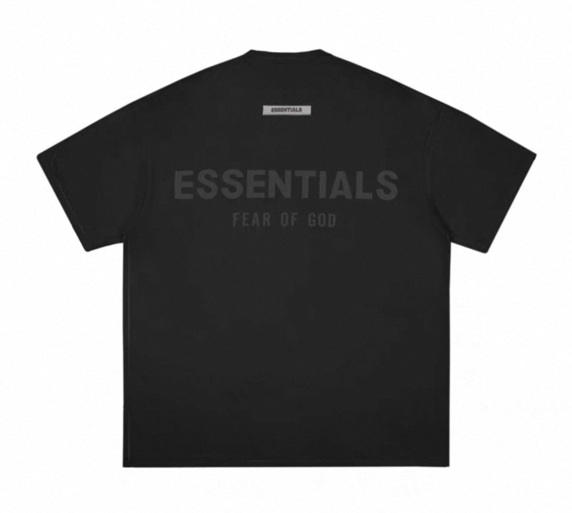 "NOCTA" T-Shirt - Herren