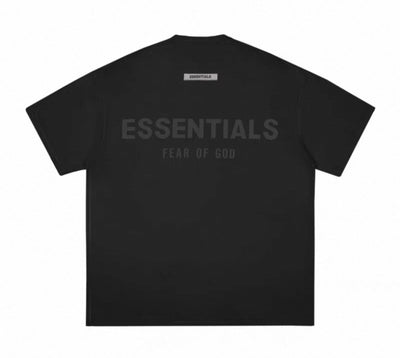 "NOCTA" T-Shirt - Herren