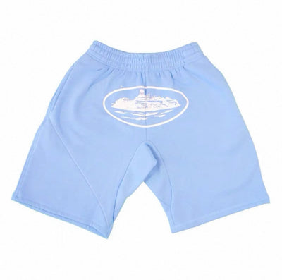 Shadow Harbor Shorts - Herren