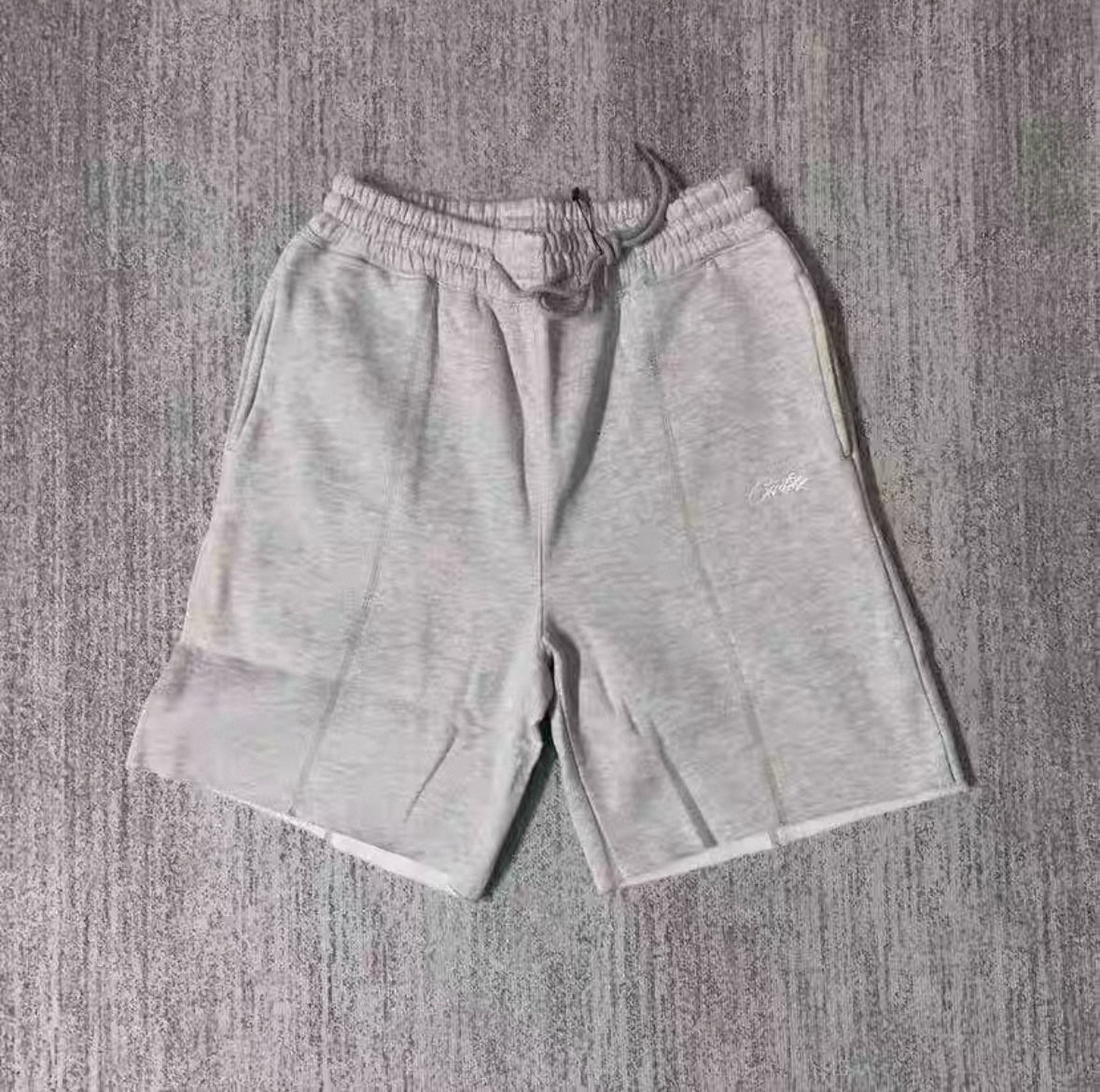 Silent Ops Shorts - Herren