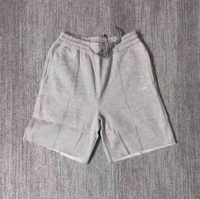 Silent Ops Shorts - Herren