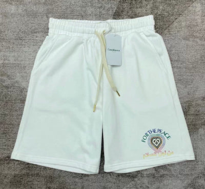 For the Peace Shorts - Herren