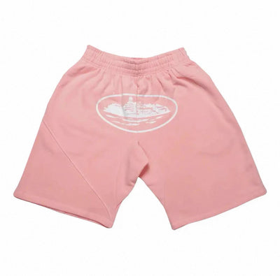 Shadow Harbor Shorts - Herren