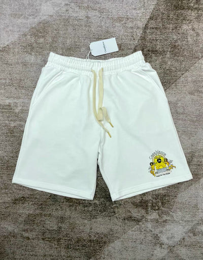 Casablanca Sound Shorts - Herren