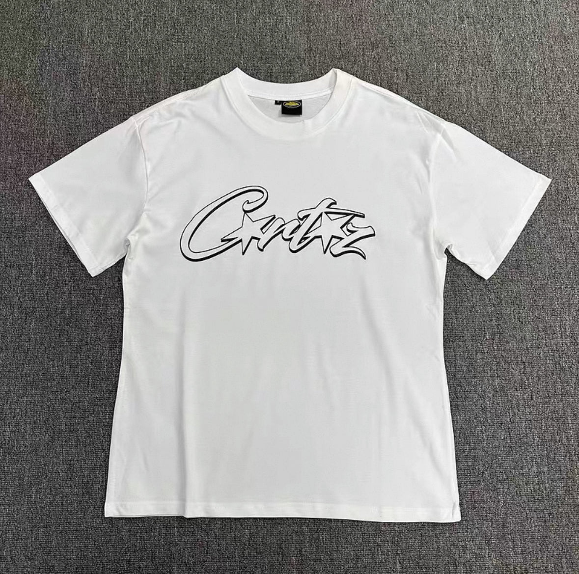 Silent Ops T-Shirt - Herren