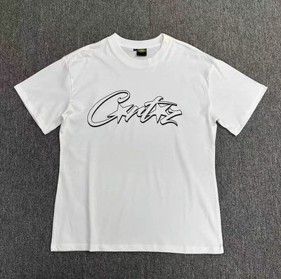 Silent Ops T-Shirt - Herren