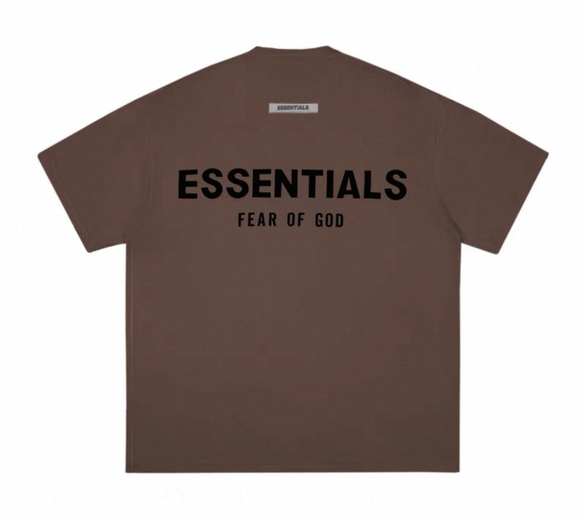 "NOCTA" T-Shirt - Herren