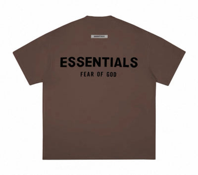 "NOCTA" T-Shirt - Herren
