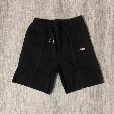 Silent Ops Shorts - Herren