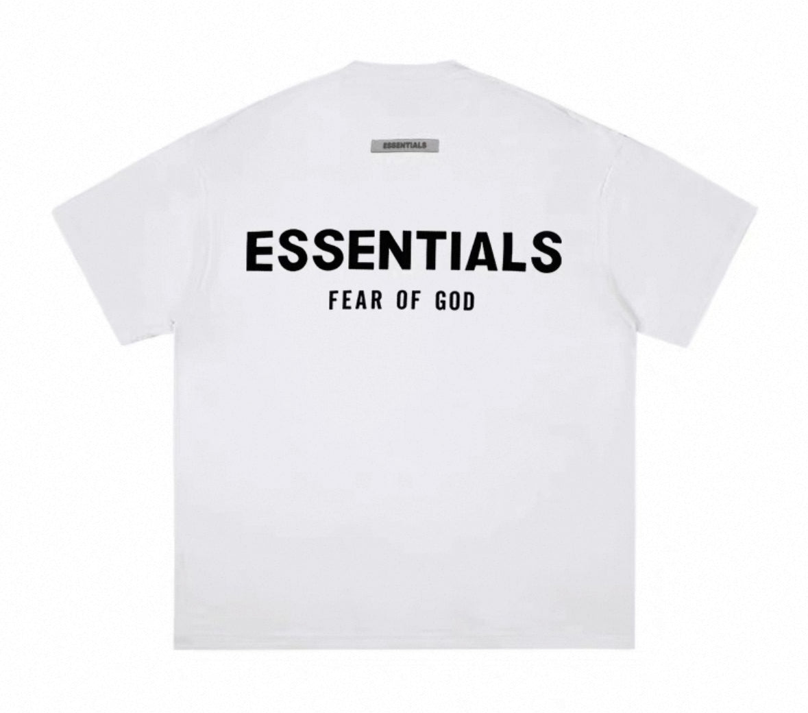 "NOCTA" T-Shirt - Herren