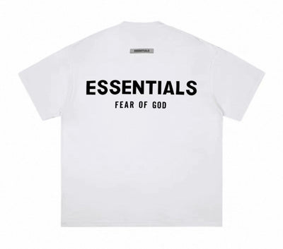 "NOCTA" T-Shirt - Herren