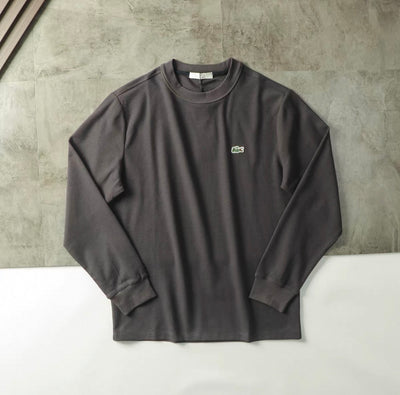 "LC" Sweater - Herren