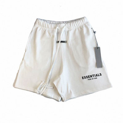 "NOCTA" Shorts - Herren