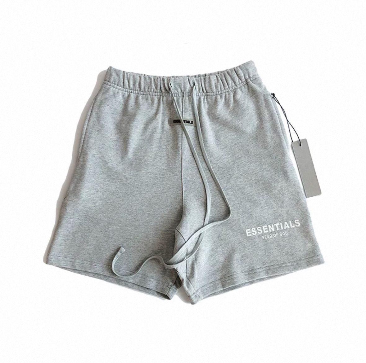 "NOCTA" Shorts - Herren