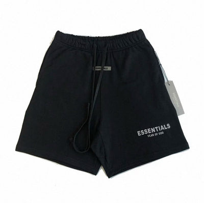 "NOCTA" Shorts - Herren
