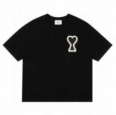 Heartline Co. T-Shirt - Herren