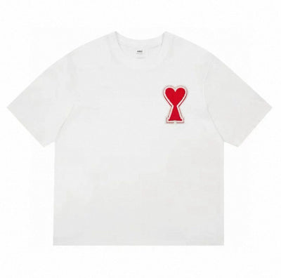 Heartline Co. T-Shirt - Herren