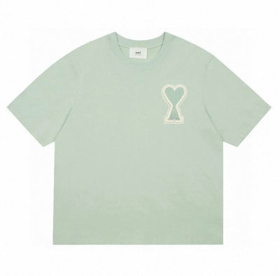 Heartline Co. T-Shirt - Herren