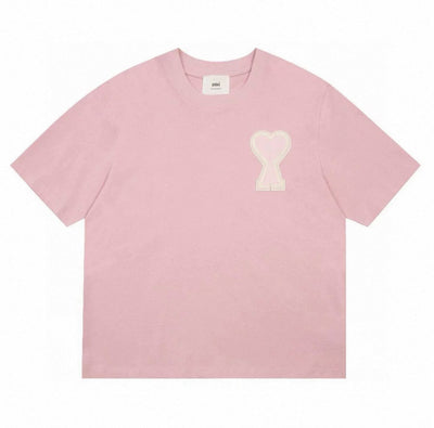 Heartline Co. T-Shirt - Herren