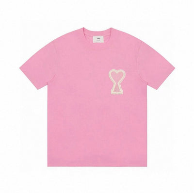 Heartline Co. T-Shirt - Herren