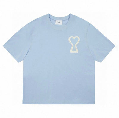 Heartline Co. T-Shirt - Herren
